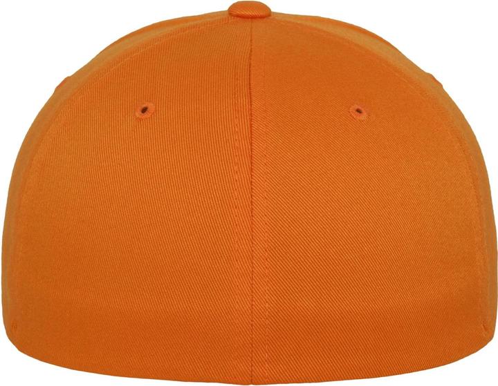 Image du produit Flexfit Wooly Combed (S, M)