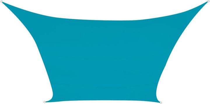 Actual product image Perel Awning (500 x 500 cm)
