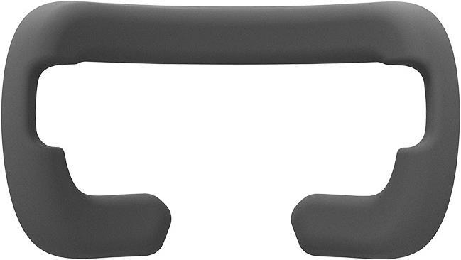 HTC Vive Face Pads - 2 pieces (narrow)