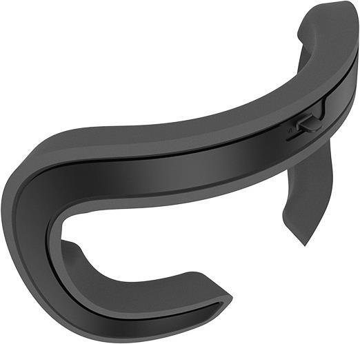 Actual product image HTC Vive Face Pads - 2 pieces (narrow)