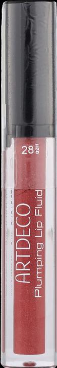 Image du produit Artdeco Plumping Lip Fluid 1940.28 (#28 Goddess)
