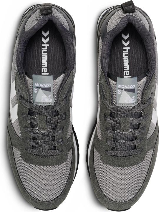 Produktbild hummel MONACO 86 (37)
