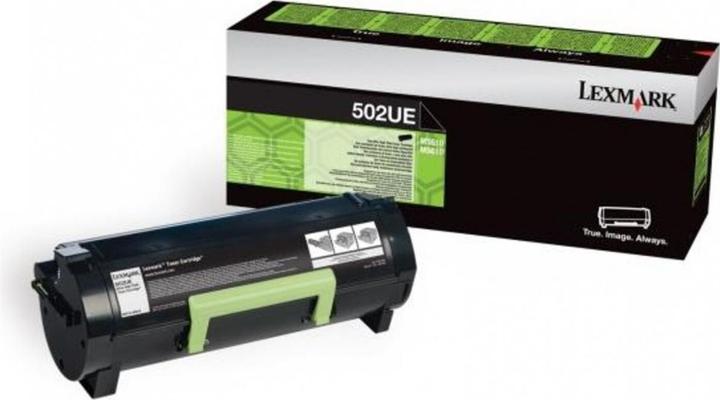 Immagine prodotto Lexmark 60f2x0e (FC)