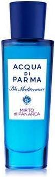 Actual product image Acqua Di Parma Eau de Toilette for Women 30ml (Eau de toilette, 30 ml)