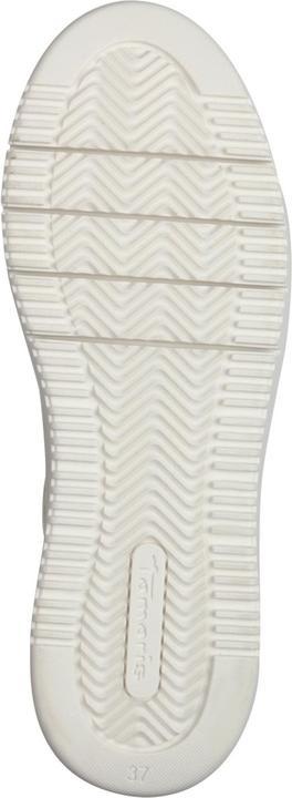 Image du produit Tamaris Baskets (38)