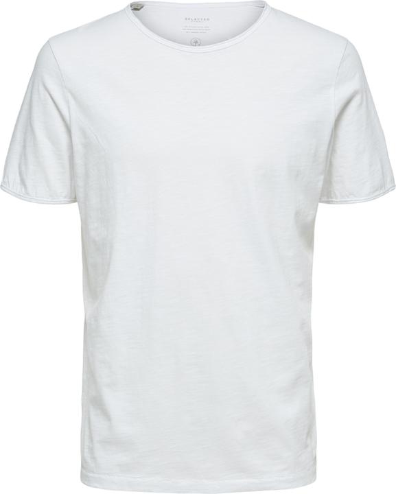 Produktbild Selected Homme Morgan (XL)