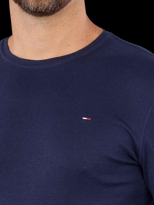 Produktbild Tommy Jeans Original (XL)