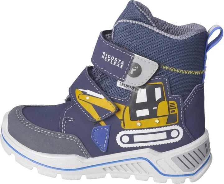 Immagine prodotto Ricosta Stiefelette (32)