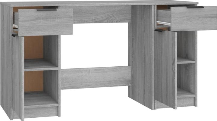 Immagine prodotto VidaXL Elfreda (100 x 50 x 75 cm)