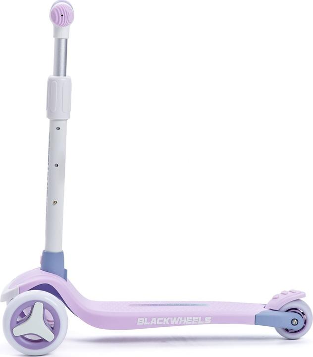 Actual product image Blackwheels Blink