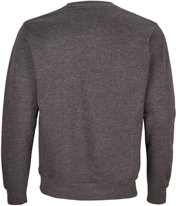 Immagine prodotto Sols Columbia Felpa Adulto Unisex (XXL)