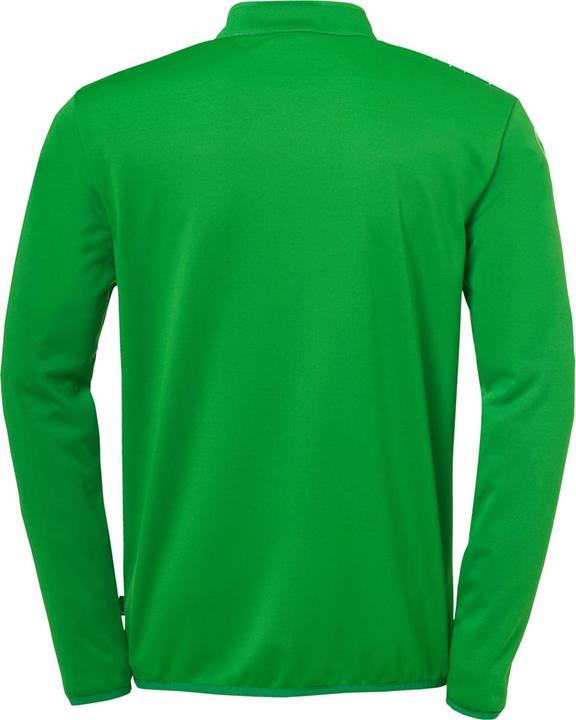 Immagine prodotto Uhlsport Score 26 Classic (4XL)