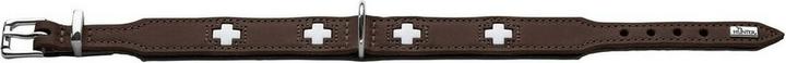Productafbeelding Hunter Halsband Zwitsers (Hond, Hondensport)