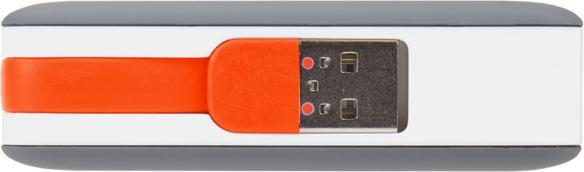 Image du produit Xtorm XB102 Gratuit (15000 mAh, 55.50 Wh)