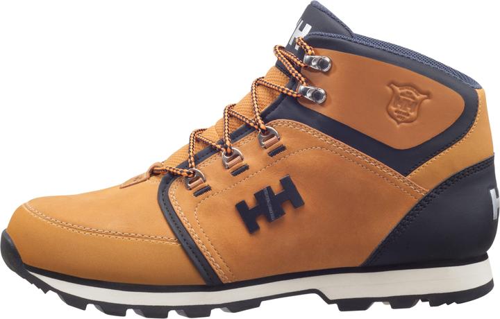 Helly Hansen Koppervik (43)