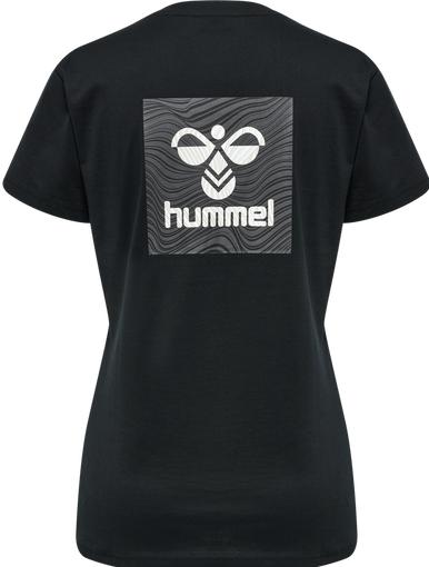 Immagine prodotto hummel Tee Offgrid S/S Wo (XL)