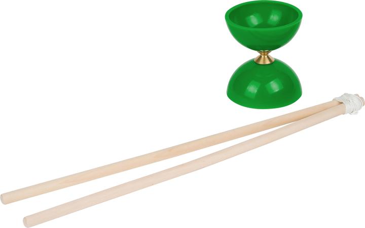 Actual product image Sport-Thieme Diabolo Large