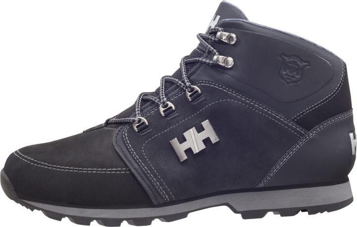 Helly Hansen Koppervik (42.5)
