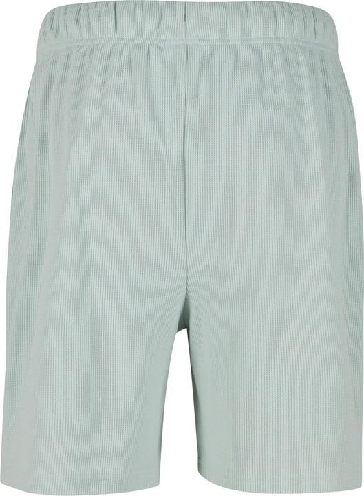 Immagine prodotto Urban Classics Pantaloncini in felpa Waffle - 142643 (XXL)