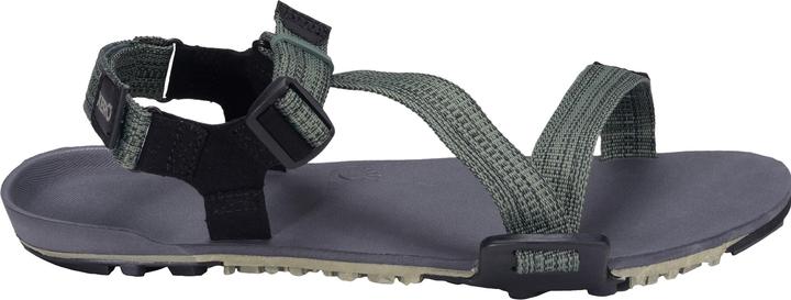 Actual product image Xero Shoes Z-TRAIL EV Men (45)