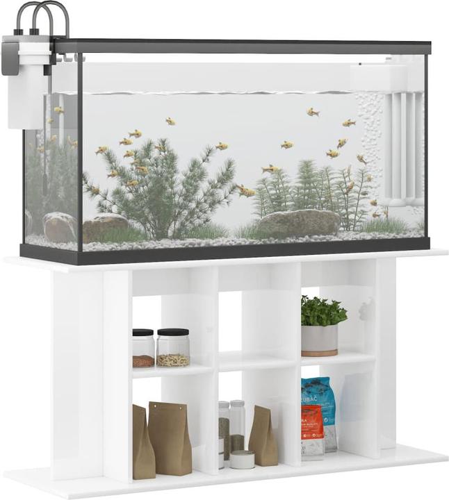 Image du produit VidaXL Vilenina