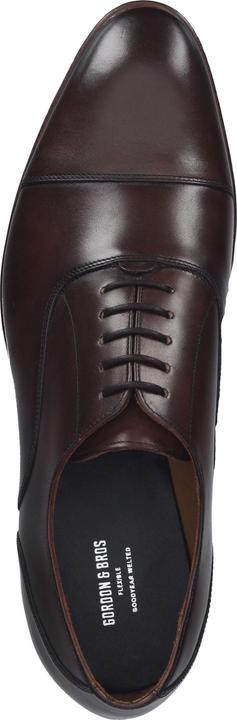 Produktbild Gordon & Bros Businessschuhe (41)