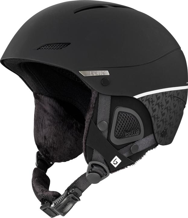 Black Mat