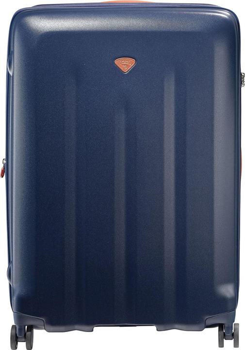 Image du produit Jump Uppsala 4-roll trolley 79 cm (115 l, XL (à partir de 115l))