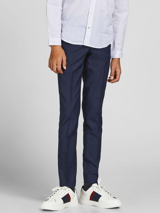 Immagine prodotto Jack & Jones Pantaloni per ragazzi (170)