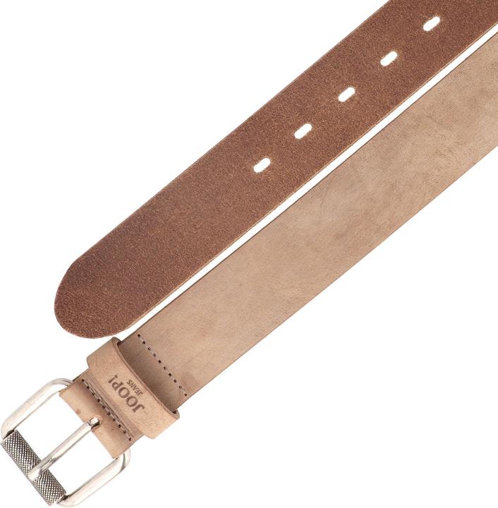 Actual product image Joop! Gürtel Leder (100)
