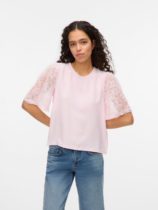 Image du produit Vero Moda VMNINA T-Shirt T-shirt (S)