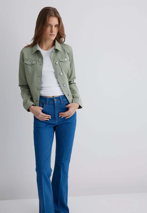 Actual product image Mavi Jeansjacke Daisy (XS)