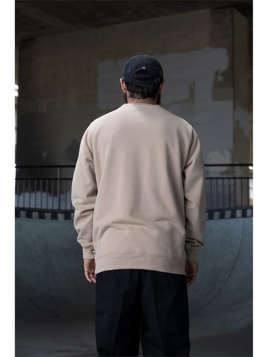 Immagine prodotto Dickies Ronnie Sandoval Crew (XL)