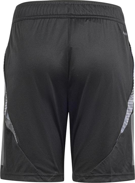 Produktbild adidas TIRO24 C TRSHOY (128)
