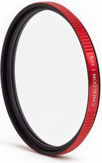 Produktbild Moment CineBloom 10 (49 mm, Diffusionsfilter)
