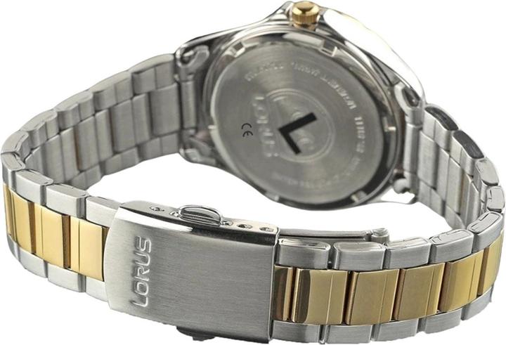 Produktbild Lorus Sport (Sportuhr, 32 mm)