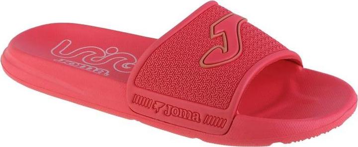 Joma S.Land Lady 2307 SLALS2307 - 37 (37)