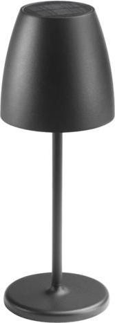 Produktbild Brumberg LED-Solartischleuchte