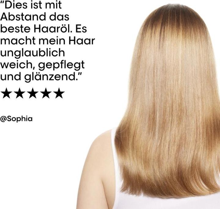 Image du produit L'Oréal Professionnel Absolut Repair 10in1 (30 ml)