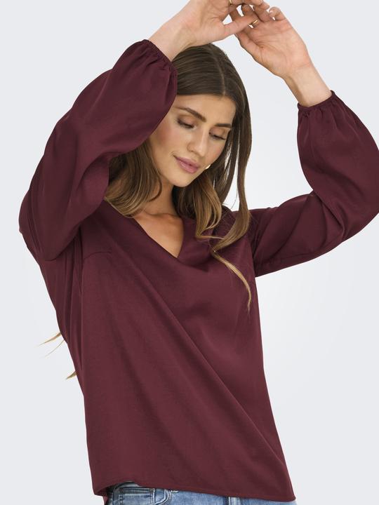 Immagine prodotto Only ONLLUCY Top Top (XS)