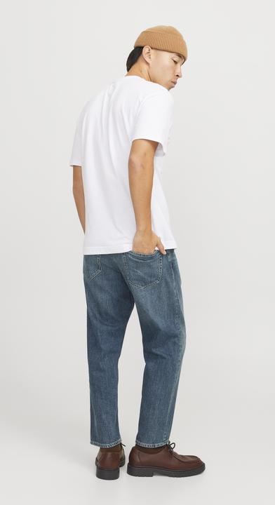 Produktbild Jack & Jones Jjimike Jjwells Jj 038 Noos (W29/L30)