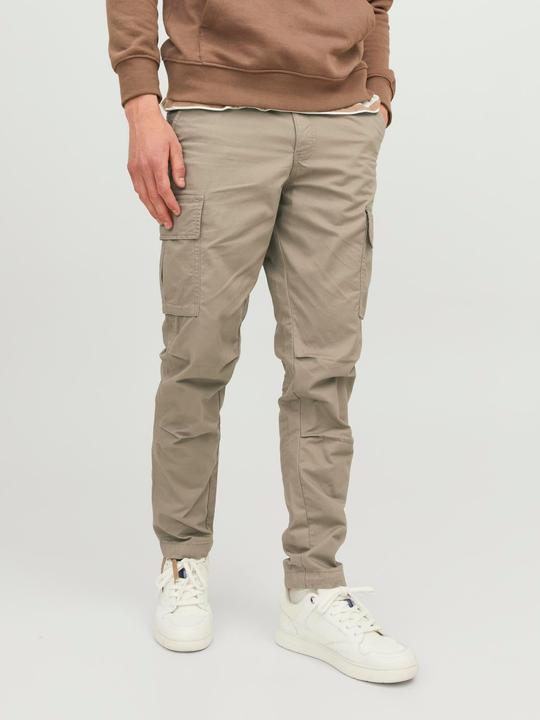 Actual product image Jack & Jones Ace Tucker Chino (W28/L30)