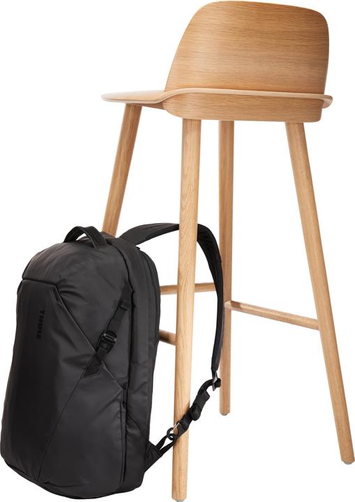 Image du produit Thule Tact Backpack (21 l)