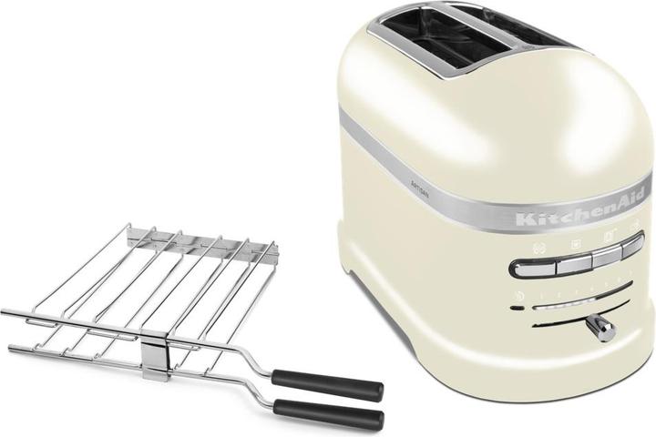 Image du produit KitchenAid 5KMT2204EAC (Prise UE)