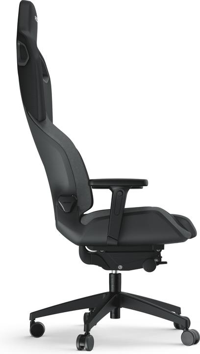Immagine prodotto RECARO Exo 2.0