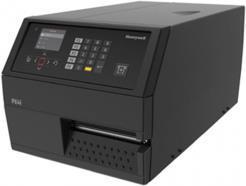 Produktbild Honeywell PX Series Applicator Interface