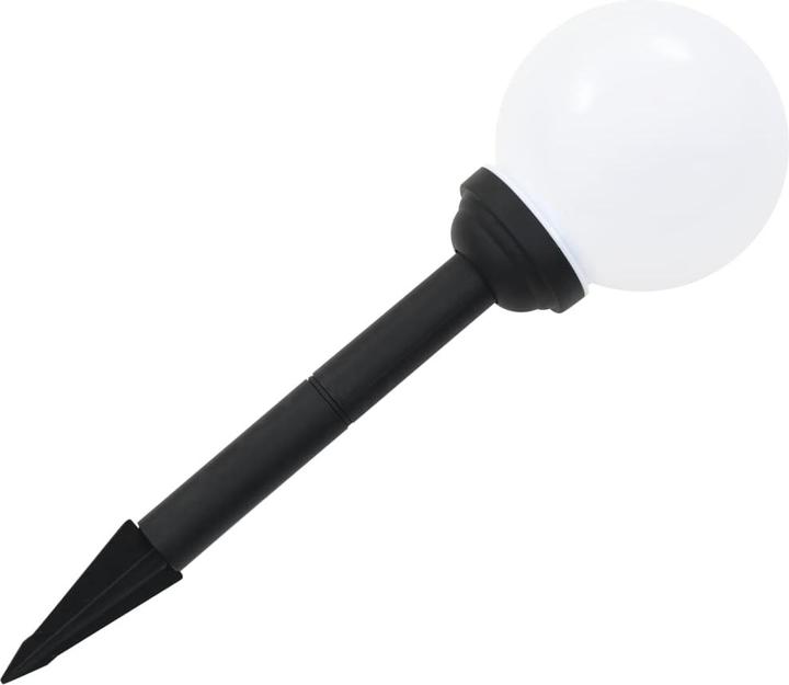 Immagine prodotto VidaXL Wald (IP44)