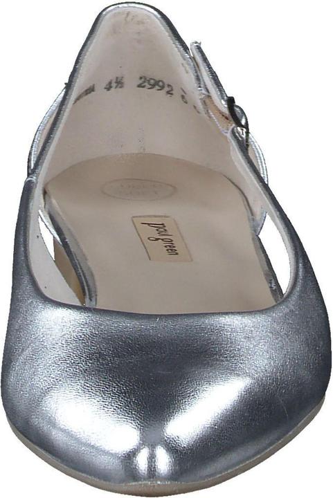 Produktbild Paul Green Ballerina (40.5)