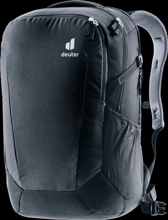 Actual product image Deuter Gigant SL (24 l)