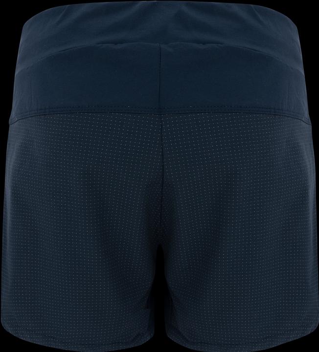Produktbild Salewa Girl's Agner DST Shorts (164)